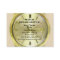 Watch Repair Business Card