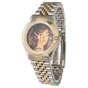 Watch Sandra Watch