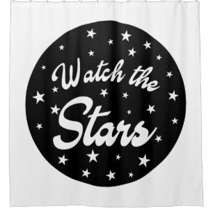 Watch the Stars