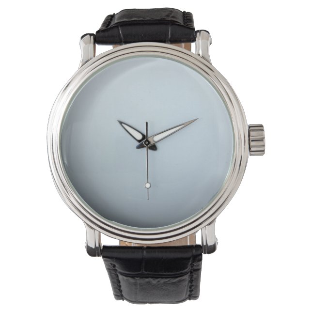 watch Uranus (Front)