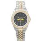 Watch Vietnam Veteran