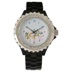 Watch Woman's : Warm Feeling
