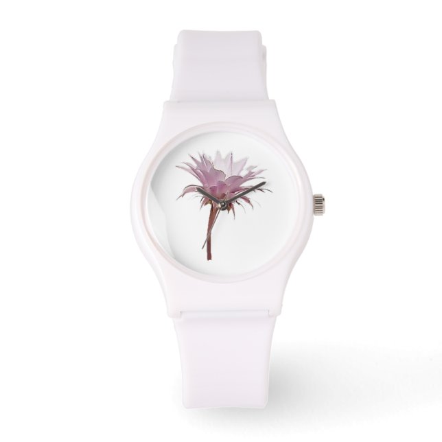 WATCH WOMENS ART AND DESIGN  (Front)