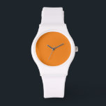 watch womens art and design<br><div class="desc">art style design ladies watch</div>
