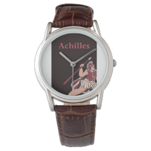 Watches Achille