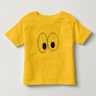 Watchful Eyes Tshirts and Gifts