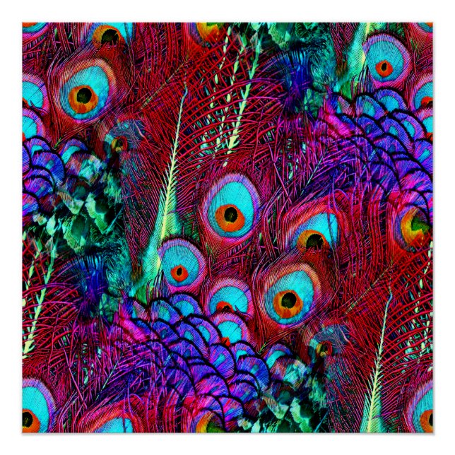 Watching you closely.. poster (Front)