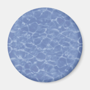 water002 magnet