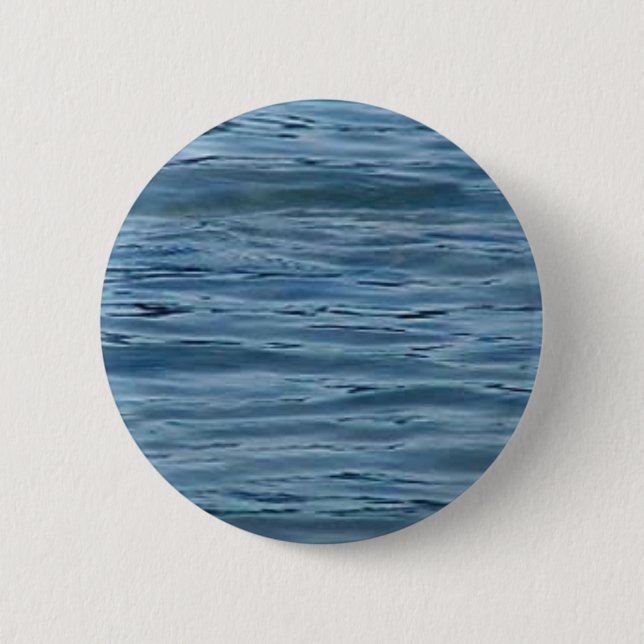 water029 2 inch round button (Front)