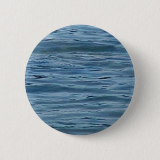water029 2 inch round button