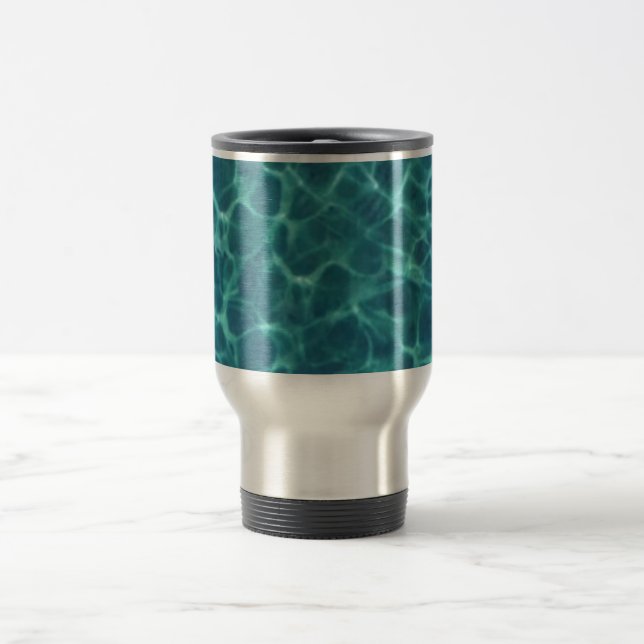 water035 travel mug (Center)