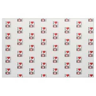 water24 fabric