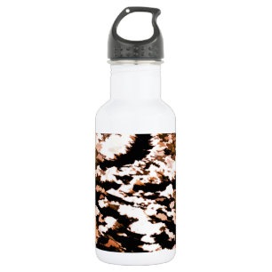 WATER 532 ML WATER BOTTLE
