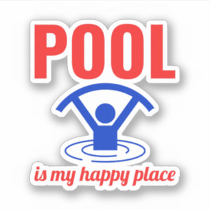 Water Aerobics Aquatic Exercise Fitness
