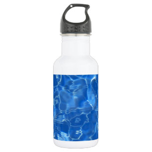 water background 532 ml water bottle