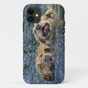 Water Bliss Labs iPhone 11 Case