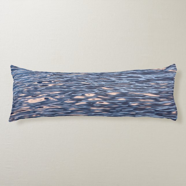 Water Body Cushion (Front)