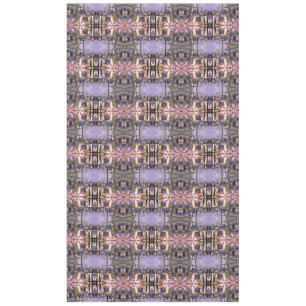 Water.Born Mystery Meat Tablecloth