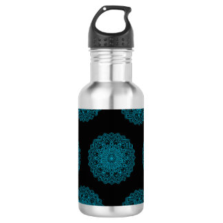 Water botal 532 ml water bottle
