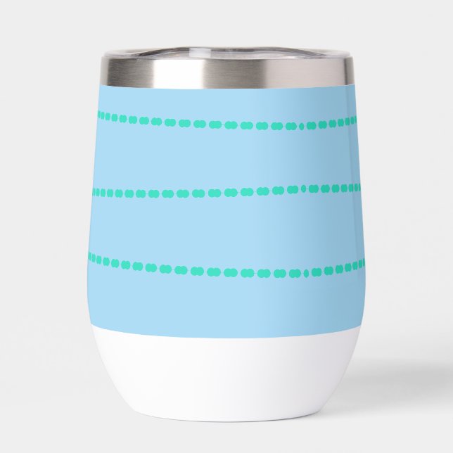 Water Bottle (Back)