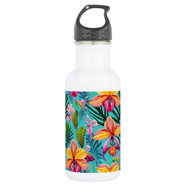Water Bottle (Front)