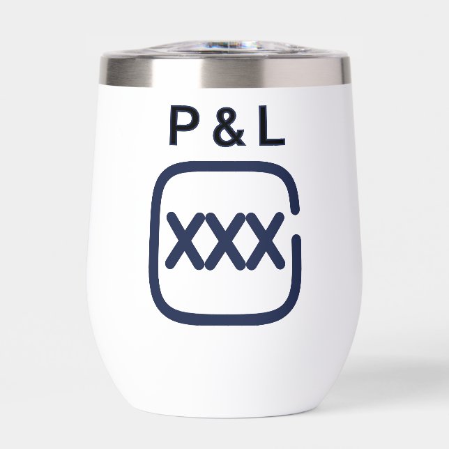 Water Bottle (Avant)