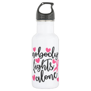 Water Bottle (18 oz)