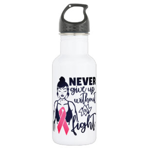 Water Bottle (18 oz)
