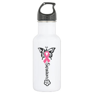 Water Bottle (18 oz)