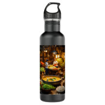 Water Bottle, Home appliances  Stainless Steel Wat