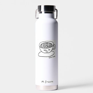 Water Bottle hotto hitoiki