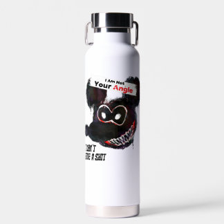 Water Bottles