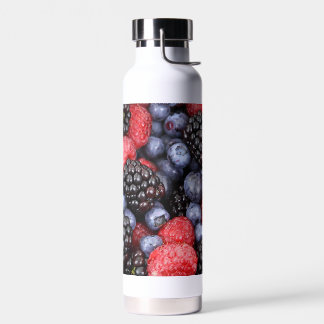 WATER BOTTLES