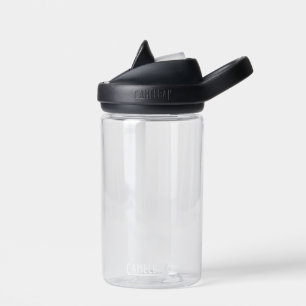 Water Bottles   Reusable Insulated Stainless Steel