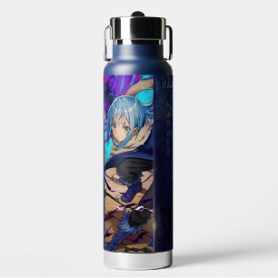 Water Bottles Shop MER_STORm