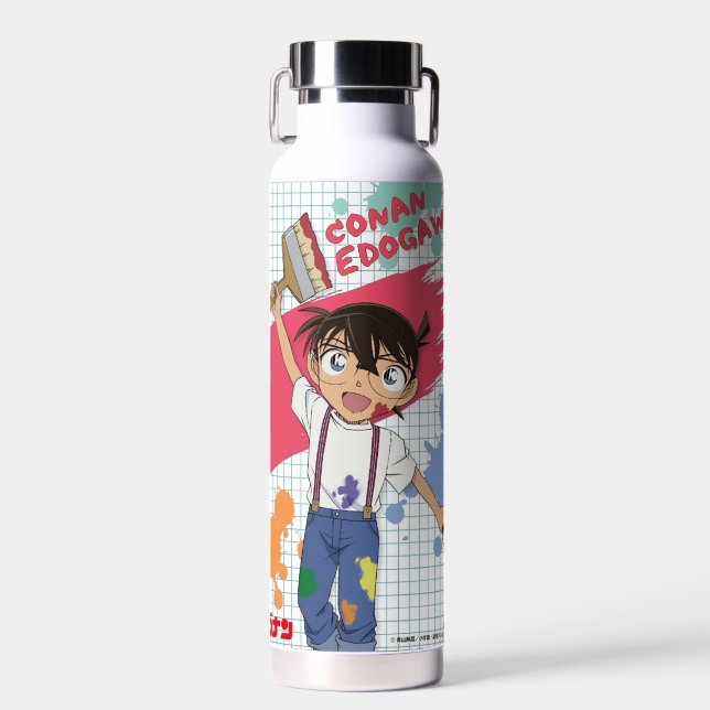 Water Bottles Shop MER_STORm (Front)