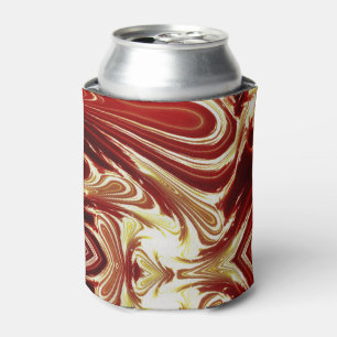 WATER CAN COOLER