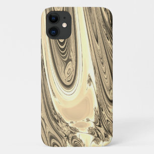 WATER iPhone 11 CASE