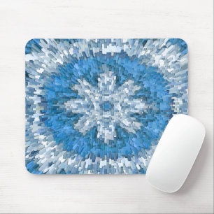 Water City....... Mouse Pad