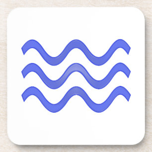 Water Coaster