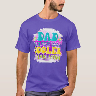 Water Colour 12 T-Shirt
