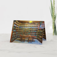 Water Colour Library Books,