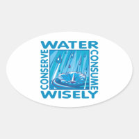 Water Conservation