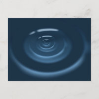 Water Drop