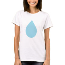 Water Drop