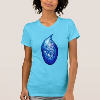 Water Drop T-Shirt