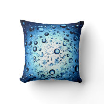 water droplets