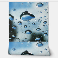 Water Drops