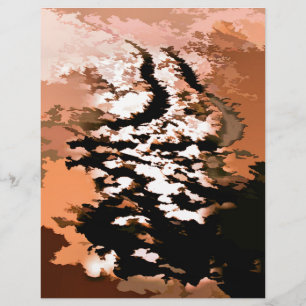 WATER FLYER
