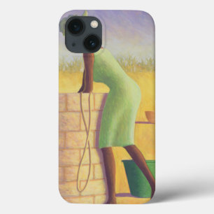 Water from the Well 1999 iPhone 13 Case